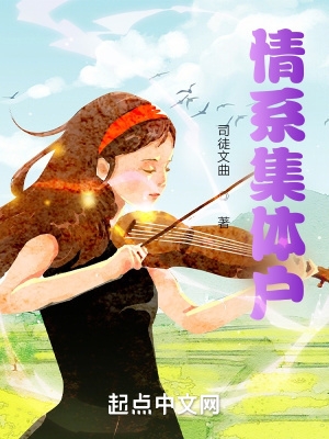情系还阳琼剧